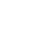 Logo - Sign - No milk products - Kein Milch