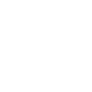 Logo - Sign - No peanuts