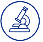 symbol microscope